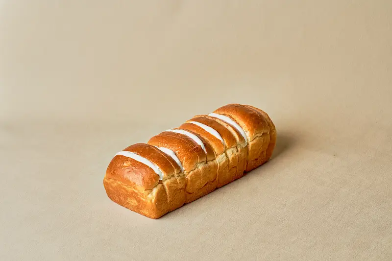 Bread Menu TOUS les JOURS